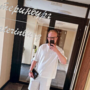 ���������� �����, ���� ����� ����, 23 ����, ������������ ��� ������, ����� � ���������, c�������� ���������, ���������