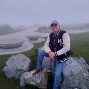  ,   , 64 ,   c 
