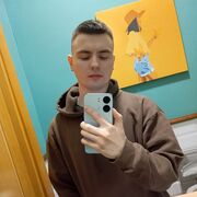 ���������� ������, ���� ����� �����, 23 ����, ������������ ��� ������, ����� � ���������