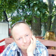 ���������� ���������, ���� ������� �����, 49 ���, ������������ ��� ������