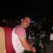  ,   , 40 ,   
