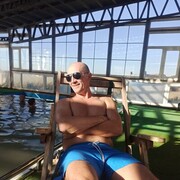  ,   , 48 ,   ,   , c , 