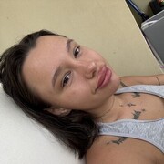  Ra's al Khaymah,   , 20 ,   ,   