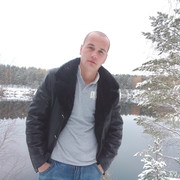 ���������� ���������, ���� ������� ������, 35 ���, ������������ ��� ����� � ���������, c�������� ���������