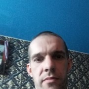 ���������� �������, ���� ������� ������, 39 ���, ������������ ��� ������, ����� � ���������, c�������� ���������