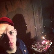 ���������� ��������, ���� ������� ���, 29 ���, ������������ ��� ������, ����� � ���������, c�������� ���������