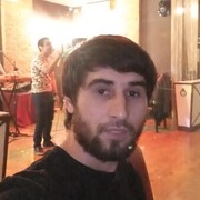 ���������� �������, ���� ������� �����, 30 ���, ������������ ��� ������, ����� � ���������, c�������� ���������, ���������