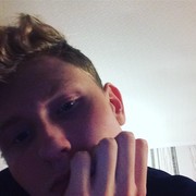  ,  , 24
