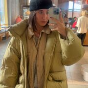  ,   , 28 ,   