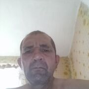  ,  , 48
