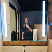 ���������� �����������, ���� ������� ����, 29 ���, ������������ ��� ����� � ���������, c�������� ���������