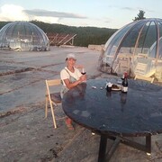 ���������� ���������, ���� ������� ���, 37 ���, ������������ ��� ����� � ���������, c�������� ���������