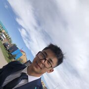  ,  , 21