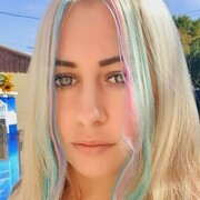  ,   , 26 ,     , c , 