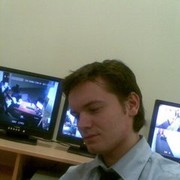  ,   Vito86, 39 ,   