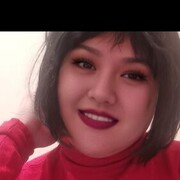 ���������� ��������, ������� �����, 33