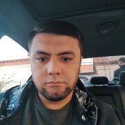  ,   JasurBoy, 31 ,   ,   