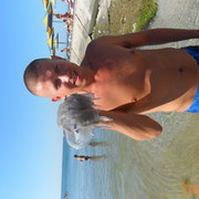 ���������� �������, ���� ������� �������, 44 ����, ������������ ��� ������