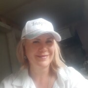  ,   , 57 ,   c 