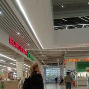  ,   , 48 ,   ,   