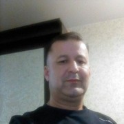  ,   Doctor, 48 ,     , c 