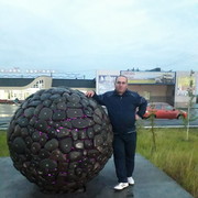 ���������� ��������, ���� ������� ������, 45 ���, ������������ ��� ������, ����� � ���������, c�������� ���������