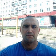 ���������� �������, ���� ������� ������, 42 ����, ������������ ��� ������, ����� � ���������