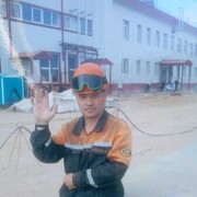  ,   , 67 ,   ,   , c 
