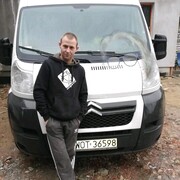  ,   , 41 ,   ,   , c 