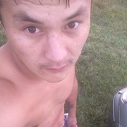  ,   Alexs, 37 ,     , c 