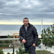  ,   Aleks, 29 ,   ,   , 