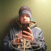  ,   , 30 ,   ,   , c , 