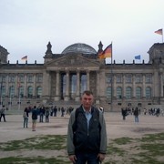  ,   , 56 ,   ,   , c , 