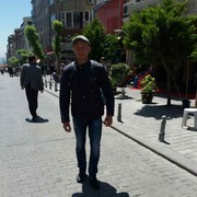  ,   Moga, 31 ,  