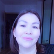 ���������� �����-���������, ���� ������� �������, 45 ���, ������������ ��� ����� � ���������, c�������� ���������