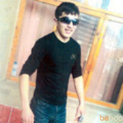  ,   Farruh, 31 ,   ,   , c 