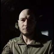 ���������� ������ ��������, ���� ������� �������, 40 ���, ������������ ��� ������, ����� � ���������, c�������� ���������, ���������