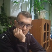 ���������� ���������, ���� ������� ��������, 30 ���, ������������ ��� ������, ����� � ���������, c�������� ���������, ���������