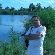 ���������� �������, ���� ������� �������, 42 ����, ������������ ��� ������, ����� � ���������