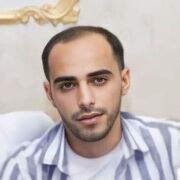 ���������� �����, ���� ������� �����, 28 ���, ������������ ��� ������, ����� � ���������