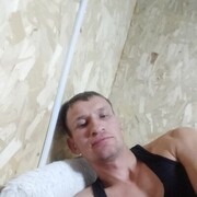  ,  , 33