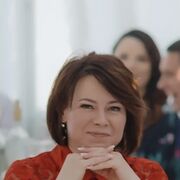 ���������� �����, ���� ������� �������, 52 ����, ������������ ��� ������, ����� � ���������, c�������� ���������, ���������