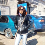  ,   , 42 ,   ,   , c 