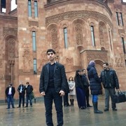 ���������� ���, ���� ������� ����, 27 ���, ������������ ��� ������, ����� � ���������, c�������� ���������