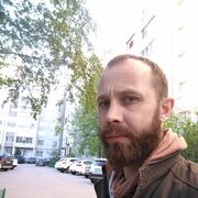 ���������� �������, ���� ������� ����, 37 ���, ������������ ��� ������, ����� � ���������