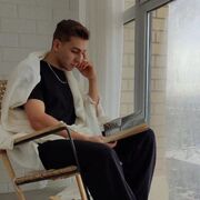 ���������� Lambeth, ���� ����� Anatolii, 25 ���, ������������ ��� ������, ����� � ���������, c�������� ���������, ���������