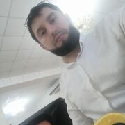  ,   , 37 ,   