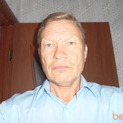  ,   , 70 ,     , c 