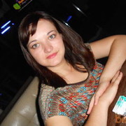 ,   Mary, 35 ,   ,   , c 