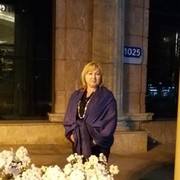 ���������� ������, ���� ������� ��������, 60 ���, ������������ ��� ������, ����� � ���������, c�������� ���������